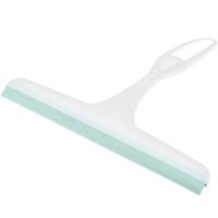 Окномойка-водосгон ДРОП 25см морская волна М5330 / 20шт/М-пласт Окномойка-водосгон ДРОП 25см морская волна М5330 / 20шт/М-пласт