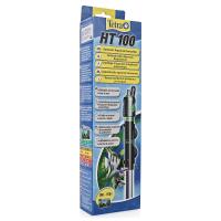 Нагреватель TetraTec HT100W в стеклянном корпусе/606463 Нагреватель TetraTec HT100W в стеклянном корпусе/606463