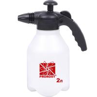 Опрыскиватель 2л PROROST Опрыскиватель 2л PROROST