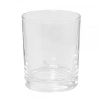 Стакан ГЛАДКИЙ 250мл низкий Стакан ГЛАДКИЙ 250мл низкий