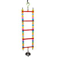 Игрушка д/поп Лестница из бусин 02/200шт/Бриллиант Игрушка д/поп Лестница из бусин 02/200шт/Бриллиант