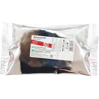 РЕЦЕПТ Эриприм БТ 50г(орал птица-1г/1л воды)/60шт/Беларусь