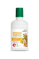 Бордоская жидкость 100мл