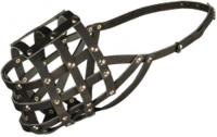 Намордник кожа №6 04006011 Намордник кожа №6 04006011