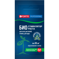 Бона Форте Био-стимулятор роста натуральный 10мл Бона Форте Био-стимулятор роста натуральный 10мл