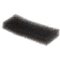 Сменная губка для фильтра FAN-MICRO/101186 Сменная губка для фильтра FAN-MICRO/101186