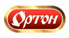 ОРТОН ОРТОН