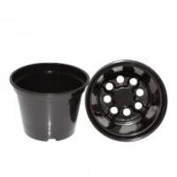 Горшок для рассады 0,35л 10*7см 07187 Горшок для рассады 0,35л 10*7см 07187