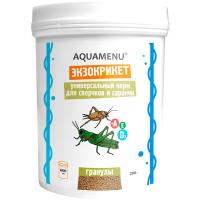 Черепахи Экзокрикет 600 (280гр)/ ЧЗ Черепахи Экзокрикет 600 (280гр)/ ЧЗ