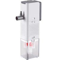 Помпа фильтр для аквариумов (№031,032,033,034,035) 811/BARBUS Помпа фильтр для аквариумов (№031,032,033,034,035) 811/BARBUS