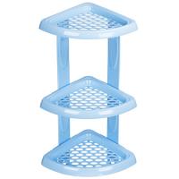 Полка в ванную Морелла(3полки) Полка в ванную Морелла(3полки)