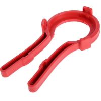 Ключ д/Твиста-офф 6-ти размерн. /50шт/В Ключ д/Твиста-офф 6-ти размерн. /50шт/В