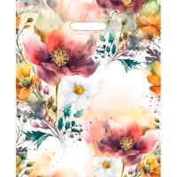 ВУР58820 Пакет 36*43 Луговые цветы 1ШТ с выруб. ручкой ПЭ /50/1000шт/ ВУР58820 Пакет 36*43 Луговые цветы 1ШТ с выруб. ручкой ПЭ /50/1000шт/