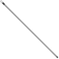 Черенок универсальный 120см МАКСИ М5143 / 12шт/М-пласт Черенок универсальный 120см МАКСИ М5143 / 12шт/М-пласт