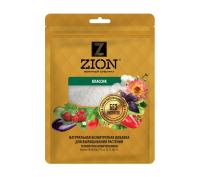 ЦИОН (ZION) 250гр Классик