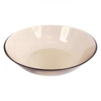 Тарелка суповая АМБЬЯНТЕ ЭКЛИПС 21см Тарелка суповая АМБЬЯНТЕ ЭКЛИПС 21см