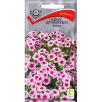 Флокс друммонда Аллюр  0,1г