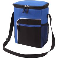 Термосумка 8л SH-08/103648 Термосумка 8л SH-08/103648