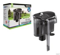 Помпа фильтр внешний навесной (40-200л)VERSAMAX-2/101706 Помпа фильтр внешний навесной (40-200л)VERSAMAX-2/101706