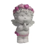 Ангел L5W6H9 713508/A085 Ангел L5W6H9 713508/A085