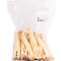 Лакомство С Нога баранья мягкая упаковка  12шт/018392 Лакомство С Нога баранья мягкая упаковка  12шт/018392