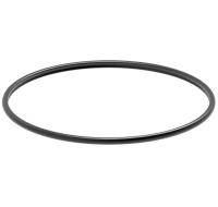 Комплект прокладок (2шт) синтепон Atman DF-1000, 1300 Комплект прокладок (2шт) синтепон Atman DF-1000, 1300