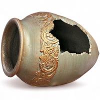 АЦ Амфора Палермо 60см медь U1806/720927 АЦ Амфора Палермо 60см медь U1806/720927