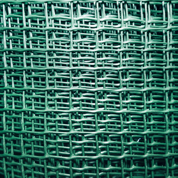 Сетка садовая 15*15 квадрат 1*10м зеленый ЭКО / АС Сетка садовая 15*15 квадрат 1*10м зеленый ЭКО / АС