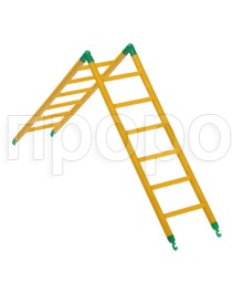 Лестница для попугаев трансформер  Лестница для попугаев трансформер