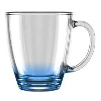 Кружка Микс 350мл /2025-Н9 Кружка Микс 350мл /2025-Н9