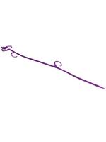 Поддержка д/орхидеи фиолетовый Поддержка д/орхидеи фиолетовый