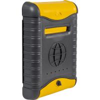 Ящик почтовый СТАНДАРТ с накладкой 4978-00 /10шт/ Цикл