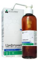 Цифлунит 100 мл Цифлунит 100 мл