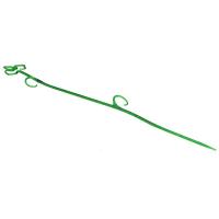 Поддержка д/орхидеи зеленый Поддержка д/орхидеи зеленый