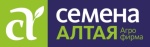 Семена Алтая Семена Алтая