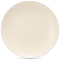 Тарелка обеденная SCANDY MILK 24см TDP535 /6шт/FIORETTA Тарелка обеденная SCANDY MILK 24см TDP535 /6шт/FIORETTA