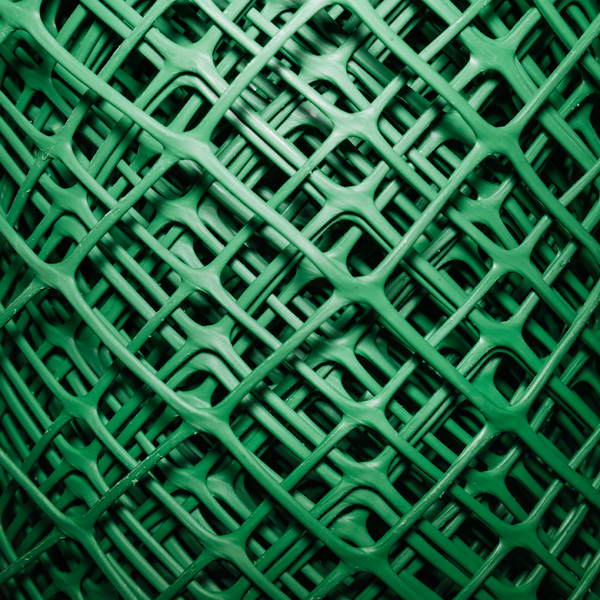 Сетка заборная 55*55 ромб 1,5*20м зеленый ЭКО / АС Сетка заборная 55*55 ромб 1,5*20м зеленый ЭКО / АС