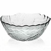 Салатник Султана 227мм 10284SLB /6шт/Pasabahce  Салатник Султана 227мм 10284SLB /6шт/Pasabahce