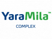 YaraMila YaraMila