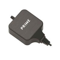 Пьезокомпрессор PRIME PR-AD-6000, 2Вт 36 л/ч