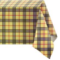 Скатерть 140*140 "Флер" с бейкой /8829-2/ Перспектива Скатерть 140*140 "Флер" с бейкой /8829-2/ Перспектива