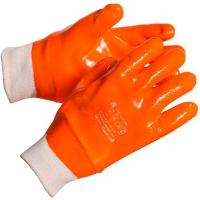 П234179 Перчатки МБС Гранат NBR 10 /12шт/ АПИ П234179 Перчатки МБС Гранат NBR 10 /12шт/ АПИ