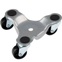 Платформа д/мебели противоскользящая 107488 /48шт/PARK  Платформа д/мебели противоскользящая 107488 /48шт/PARK