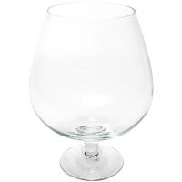 Аквариум Бокал 10л/73510008 Аквариум Бокал 10л/73510008