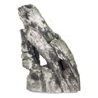 Грот Deksi Камень 405 27*15*38см/250208