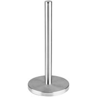 Держатель д/полотенца FORTE 15*31см хром 105360 /24шт/Mallony Держатель д/полотенца FORTE 15*31см хром 105360 /24шт/Mallony