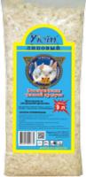 Опилки для грызунов липовый Барсик уют 9л  Опилки для грызунов липовый Барсик уют 9л