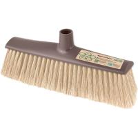 Щетка д/уборки Spin&Clean 27см платан SC5804 /9шт/ПР Щетка д/уборки Spin&Clean 27см платан SC5804 /9шт/ПР