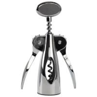 Штопор QUANTUM Штопор QUANTUM