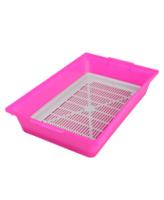 Туалет для кошек 01 Бриллиант Туалет для кошек 01 Бриллиант